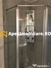 Apartament 4 camere de inchiriat Militari București | ApexI 