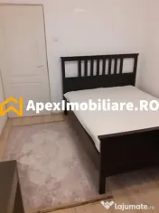 Apartament 4 camere de inchiriat Militari București | ApexI 