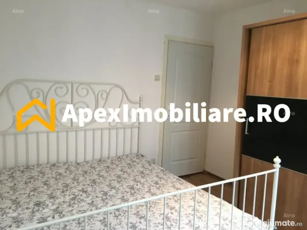 Apartament 4 camere de inchiriat Militari București | ApexI