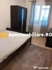 Apartament 4 camere de inchiriat Militari București | ApexI 