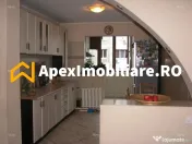 Apartament 4 camere de inchiriat Militari București | ApexI 