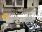 Apartament 4 camere de inchiriat Militari București | ApexI 