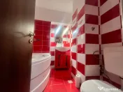 Trocadero apartament 2 camere decomandat 