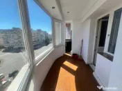 Trocadero apartament 2 camere decomandat 