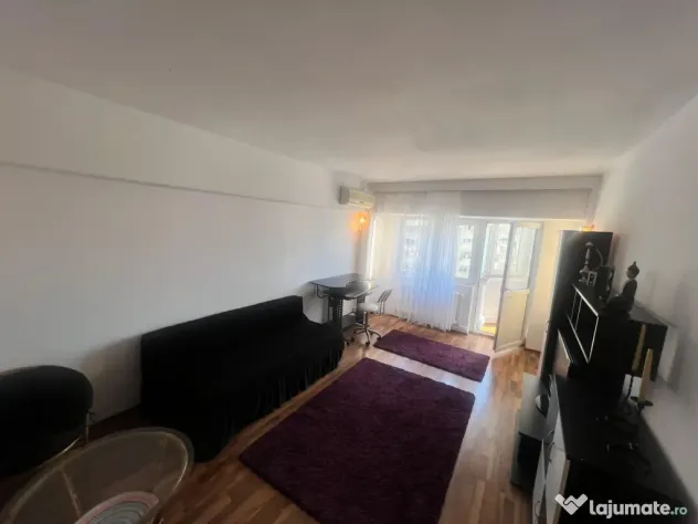 Trocadero apartament 2 camere decomandat