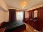 Trocadero apartament 2 camere decomandat 