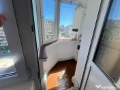 Trocadero apartament 2 camere decomandat 
