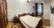 Apartament 3 camere, decomandat, zona Zamca 