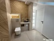 2 Camere | Domenii – Arcul de Triumf | Bloc Boutique 