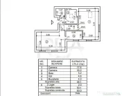 2 Camere | Domenii – Arcul de Triumf | Bloc Boutique 