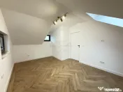 2 Camere | Domenii – Arcul de Triumf | Bloc Boutique 
