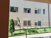 Apartament 2 camere Valea Lupului-Iași 