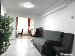 Apartament 2 camere Valea Lupului-Iași
