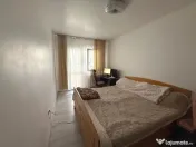 Apartament 2 camere Valea Lupului-Iași