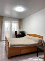 Apartament 2 camere Valea Lupului-Iași 