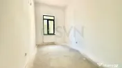 CLADIRE PRETABIL CLINICA l RENOVATA SI CONSOLIDATA l PARC... 