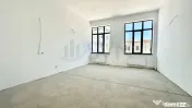CLADIRE PRETABIL CLINICA l RENOVATA SI CONSOLIDATA l PARC...