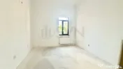 CLADIRE PRETABIL CLINICA l RENOVATA SI CONSOLIDATA l PARC...