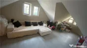 ???? Casă Modernă de Închiriat | 4 Camere + Living Generos | Popești-Leo