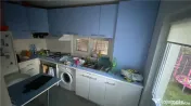 ???? Casă Modernă de Închiriat | 4 Camere + Living Generos | Popești-Leo