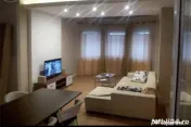 ???? Casă Modernă de Închiriat | 4 Camere + Living Generos | Popești-Leo