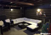 ???? Casă Modernă de Închiriat | 4 Camere + Living Generos | Popești-Leo