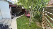 ???? Casă Modernă de Închiriat | 4 Camere + Living Generos | Popești-Leo