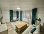 Apartament 2 camere | Decomandat| Curte privata | Craiter