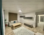 Apartament 2 camere | Decomandat| Curte privata | Craiter 
