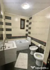 Apartament 2 camere | Decomandat| Curte privata | Craiter 