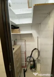 Apartament 2 camere | Decomandat| Curte privata | Craiter 