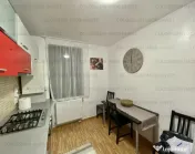 Apartament 2 camere | Decomandat| Curte privata | Craiter 