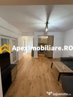 Apartament 2 camere de inchiriat Universitate București | A
