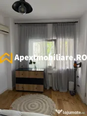 Apartament 2 camere de inchiriat Universitate București | A