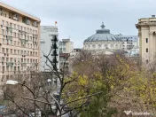 Apartament 2 camere I Sala Palatului I Cismigiu I AIRBNB