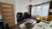 Apartament 2 camere I Sala Palatului I Cismigiu I AIRBNB