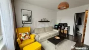 Apartament 2 camere I Sala Palatului I Cismigiu I AIRBNB