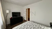 Apartament 2 camere I Sala Palatului I Cismigiu I AIRBNB