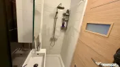 Apartament 2 camere I Sala Palatului I Cismigiu I AIRBNB