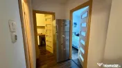 Apartament 2 camere I Sala Palatului I Cismigiu I AIRBNB 