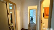 Apartament 2 camere I Sala Palatului I Cismigiu I AIRBNB 
