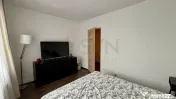 Apartament 2 camere I Sala Palatului I Cismigiu I AIRBNB 
