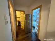 Apartament 2 camere I Sala Palatului I Cismigiu I AIRBNB