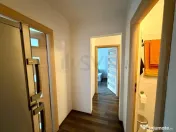 Apartament 2 camere I Sala Palatului I Cismigiu I AIRBNB