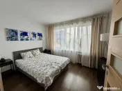 Apartament 2 camere I Sala Palatului I Cismigiu I AIRBNB