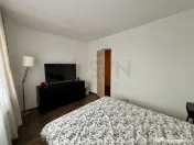 Apartament 2 camere I Sala Palatului I Cismigiu I AIRBNB