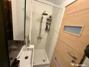 Apartament 2 camere I Sala Palatului I Cismigiu I AIRBNB