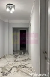 Apartament 3 Camere de Lux Unirii- Matei Basarab
