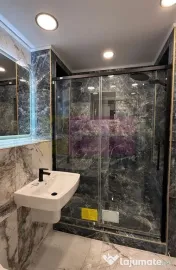Apartament 3 Camere de Lux Unirii- Matei Basarab