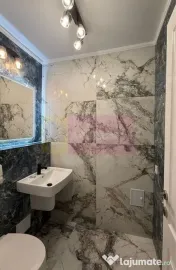 Apartament 3 Camere de Lux Unirii- Matei Basarab